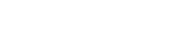 JURYBERRY Logo